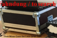 mixer-case-dpm-1064-fahndung