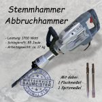 abbruchhammer-stemmhammer-1700-55