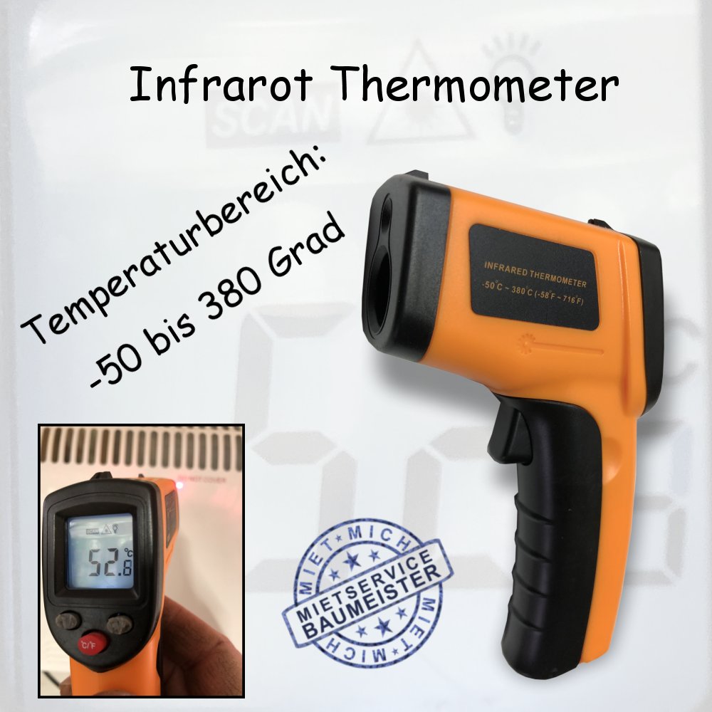infrarot-thermometer-1