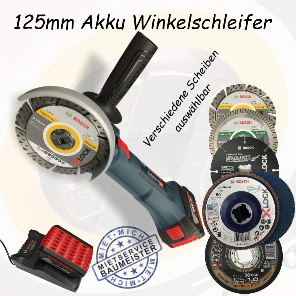 Bosch-125mm-akku-winkelschleifer