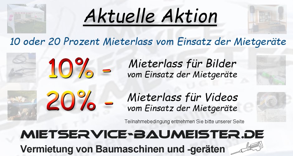 aktion-mietservice-baumeister