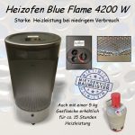 4200-heizofen-gasheizung
