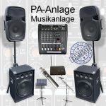 pa-anlage-musikanlage-musik