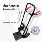 sackkarre-transportkarre-200kg