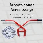 versetzzange-bordsteinzange-1000