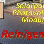 solarmodul-phtovoltaik-reinigen